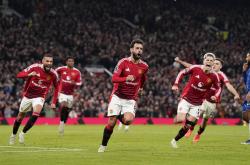 lol全球总决赛-米兰迎来胜利，提升士气冲击欧战资格