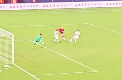 lol全球总决赛-包含亚冠淘汰赛首回合打响，全队备战决战的词条