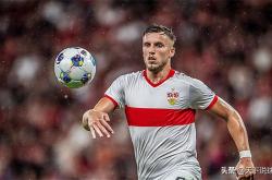 lol官网-斯图加特主场不敌对手，遭遇三连败的简单介绍