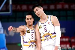 lol战绩查询-陕西男篮将迎战山东队，冲刺成功