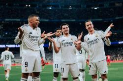 lol合区-包含皇家贝蒂斯球员受伤，可能缺席接下来几场比赛的词条