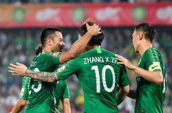 lol高校认证-中超劲旅展现实力，压制对手如虎添翼