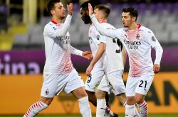 lol全球总决赛-贝内文托客场吞下失败，客场战维罗纳告负