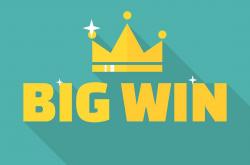 lol战绩查询-雄鹿队士气高涨，盼望夺得胜利之旗