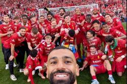 lol战绩查询-包含欧预赛紧张激烈，球迷为大赛狂欢的词条