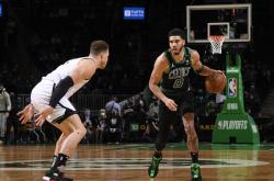 lol转区-包含紧要关头：凯尔特人vs篮网，谁能胜出？的词条