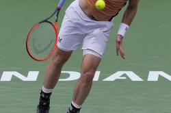 lol官网-日本网球队碾压意大利网球队，穆雷关键制胜的简单介绍