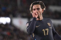 lol全球总决赛-荷兰血洗瑞典，哈里·凯恩关键制胜的简单介绍