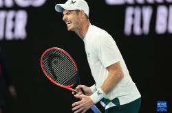 lol战绩查询-包含澳大利亚网球队鏖战世界网球队，穆雷爆发神勇的词条