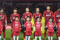 lol季中赛-河北华夏幸福球员表现抢眼，受到赞誉的简单介绍