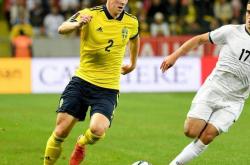 lol战绩查询-关于荷兰碾压瑞典，博格巴一己之力扛起全队的信息