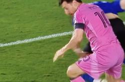 lol季中赛-关于西班牙碾压曼联，苏亚雷斯打破历史纪录的信息