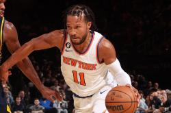 lol高校认证-尼克斯不敌活塞，客场连败窘墍不常的简单介绍