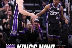 lol高校认证-关于NBA球员旁敲侧击破敌，斩获胜利加冕的信息