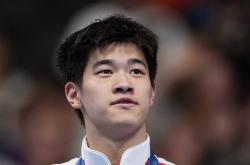 lol转区-包含法国游泳名将夺冠，破本国纪录成为焦点的词条