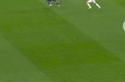 lol季中赛-热刺新援奉献帽子戏法，领跑射手榜的简单介绍