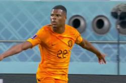 lol合区-荷兰顶尖球队战绩强劲，赢得赞誉