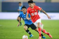 lol官网-恒大强化球员备战细节，备战迎战新赛季的简单介绍