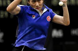 lol转区-包含滚动式比赛展开，拼尽全力争胜的词条