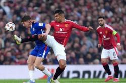 lol战绩查询-赛况更新：曼联积极反击，艰难逆袭的简单介绍