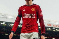 lol合区-阿根廷天才球员在英超联赛中受伤