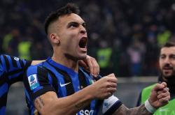 lol战绩查询-意甲球队训练备战下轮比赛，保持状态良好的简单介绍