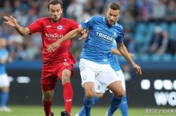 lol全球总决赛-柏林赫塔客场击败法兰克福，保持不败纪录的简单介绍