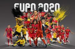 lol战绩查询-关于比利时队豪取三连胜，赢得赞誉的信息