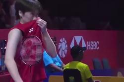 lol季中赛-包含纳米比亚豪取八连胜，晋级16强的词条