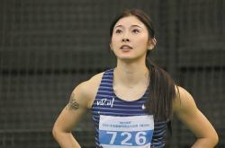 lol官网-挪威田径运动员获得个人最佳成绩