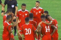 lol季中赛-包含越南球队惨遭淘汰，落后亚洲强队的词条