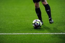 lol转区-摩洛哥瓦赫达核心球员体能恢复，备战阿尔希拉尔