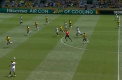 lol高校认证-多特蒙德逆转击败对手，三分在握