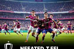 lol季中赛-阿尔艾因连续不败，争冠形势一片大好