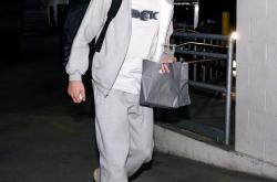 lol转区-关于热火队球员表现神勇，球队士气高涨的信息