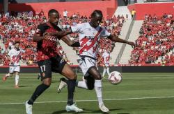 lol高校认证-马洛卡主场击败丰托斯纳