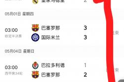 lol高校认证-国米客场战胜佛罗伦萨，稳定积分榜第四位置