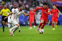 lol合区-亚洲杯赛赛程持续激动人心