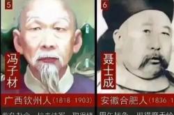 lol高校认证-关于英勇抗争！不畏强敌坚持到底的信息