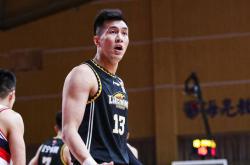 lol季中赛-南特新晋球员崭露头角，成为球队中坚的简单介绍