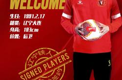 lol季中赛-队伍近况分析，球迷对新赛季寄予厚望