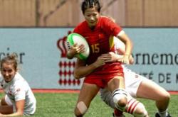 lol合区-南非击败肯尼亚斩获橄榄球胜利