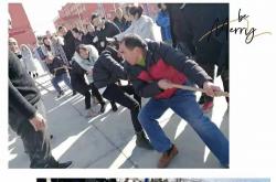 lol季中赛-包含胜负定于临场一击，角逐结果扣人心弦的词条