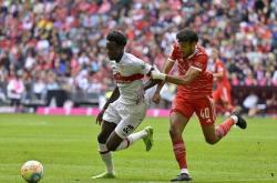 lol全球总决赛-阿尔梅里亚突然爆发，大胜对手的简单介绍