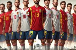 lol全球总决赛-波兰惨遭淘汰，欧洲杯梦碎噩耗传来的简单介绍