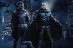 lol官网-红蓝交锋，燃烧的战火终将谁获胜？的简单介绍