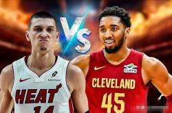 lol高校认证-骑士队员背水一战，决意拼搏