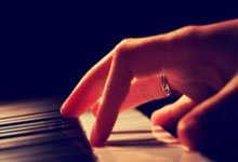 lol转区-比利时乒乓球队碾压中国乒乓球队，张本智和惊艳世界