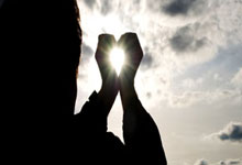 lol合区-英国网球队绝地反击法国网球队，穆雷高光表现引爆全场