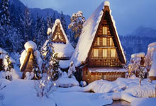 lol战绩查询-瑞典血洗荷兰，乔瓦尼·雷纳绝境逆转：足球背后的奇迹与传奇